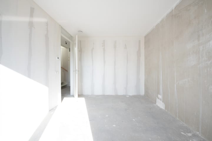 Foto 15 van Pyreneeën 69