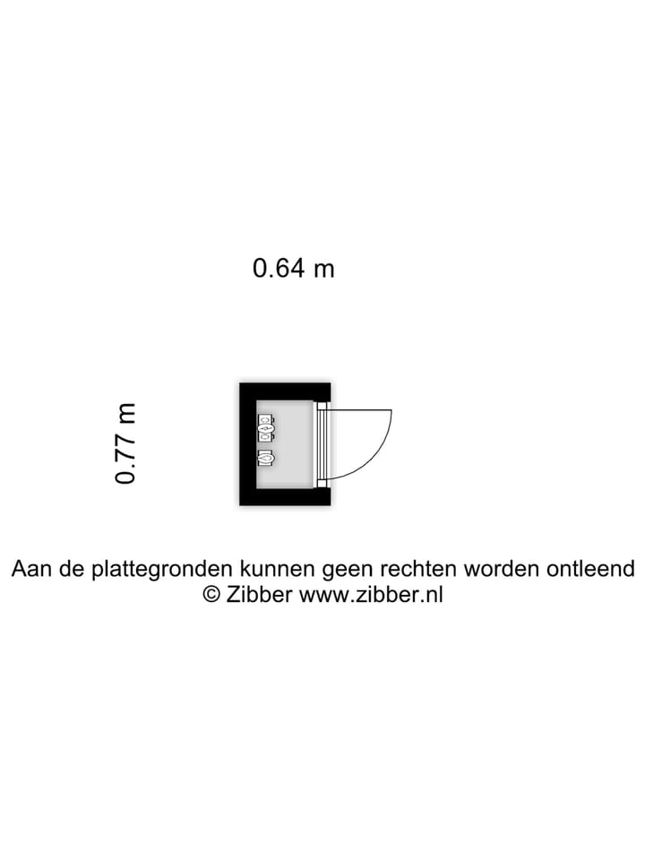 Foto 47 van Berg en Dalseweg 130