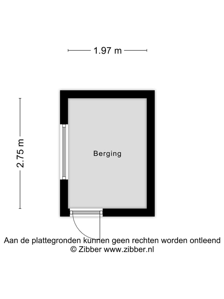 Foto 48 van Berg en Dalseweg 130