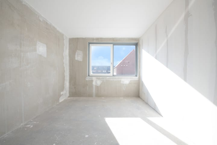 Foto 16 van Pyreneeën 69