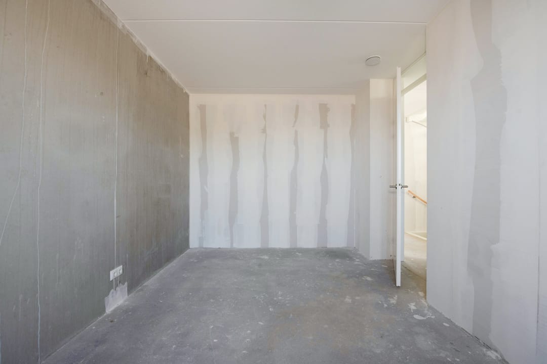 Photo 17 of Pyreneeën 69