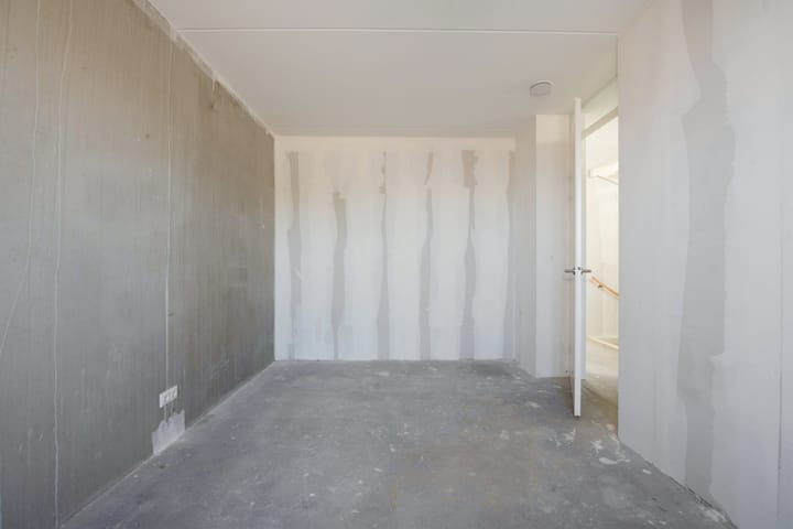 Foto 17 van Pyreneeën 69