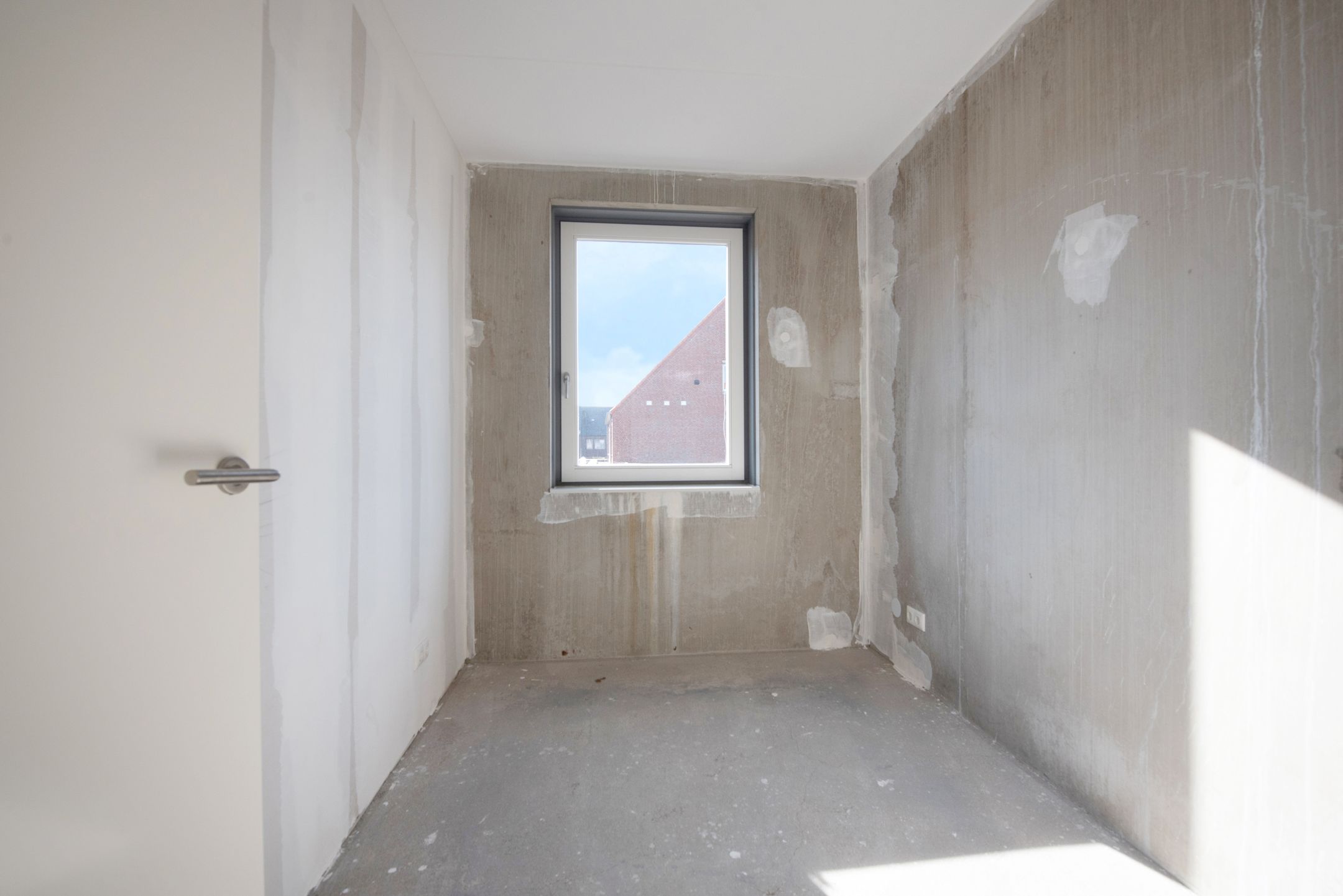 Photo 18 of Pyreneeën 69