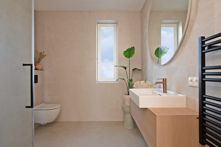 Foto 19 van Pyreneeën 69