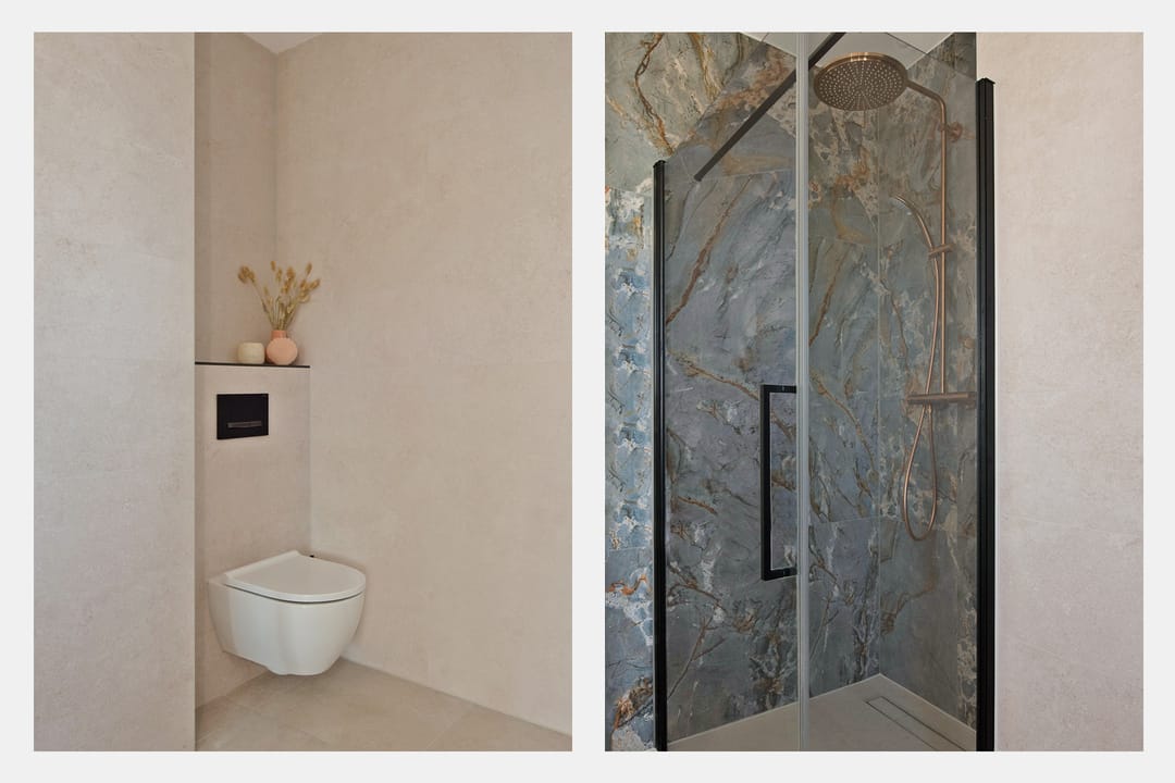 Photo 22 of Pyreneeën 69