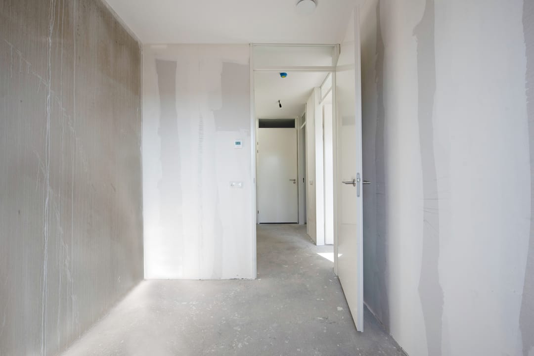 Photo 23 of Pyreneeën 69