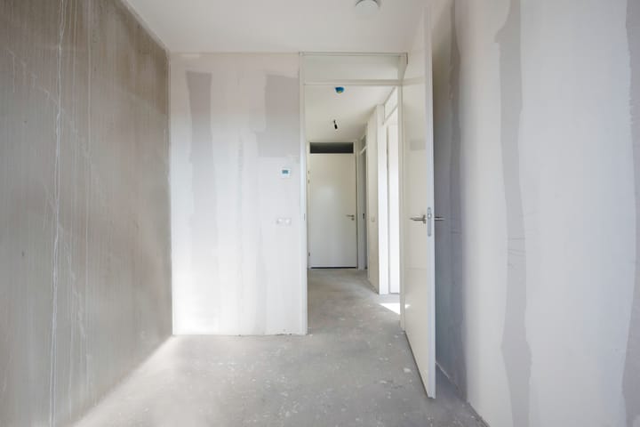 Foto 23 van Pyreneeën 69