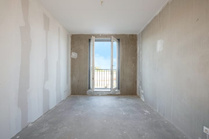 Foto 24 van Pyreneeën 69