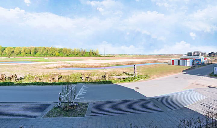 Foto 25 van Pyreneeën 69