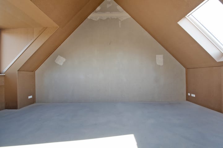 Foto 26 van Pyreneeën 69