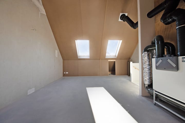 Foto 27 van Pyreneeën 69