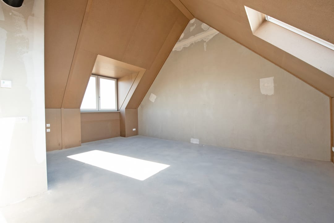 Photo 28 of Pyreneeën 69