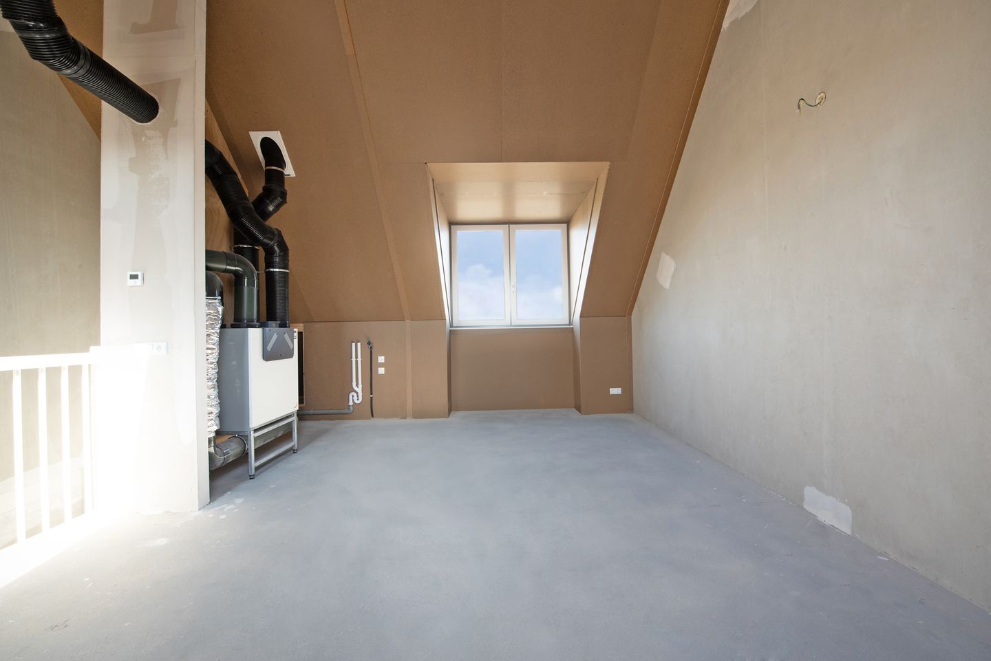 Photo 29 of Pyreneeën 69