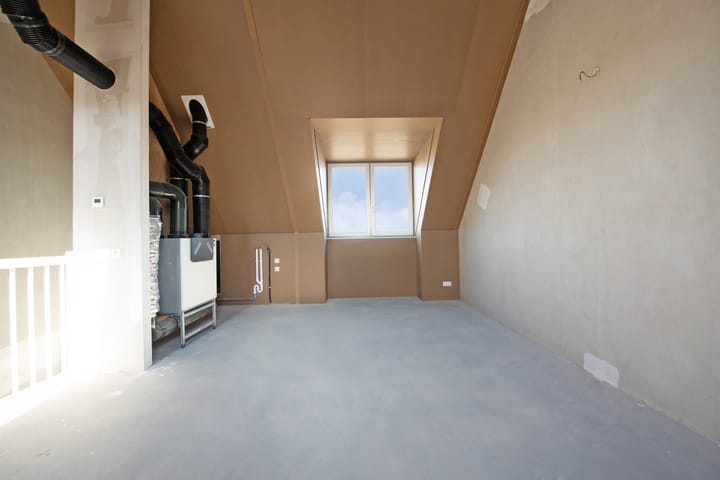 Foto 29 van Pyreneeën 69