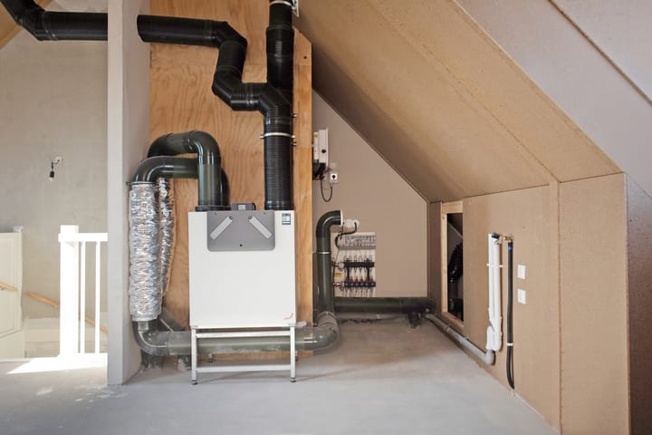 Foto 30 van Pyreneeën 69