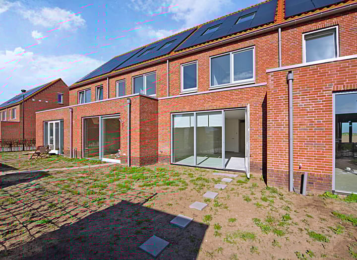 Foto 31 van Pyreneeën 69