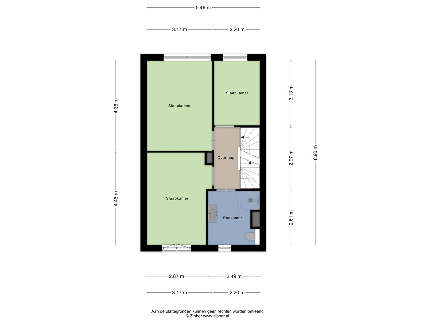 Photo 35 of Pyreneeën 69