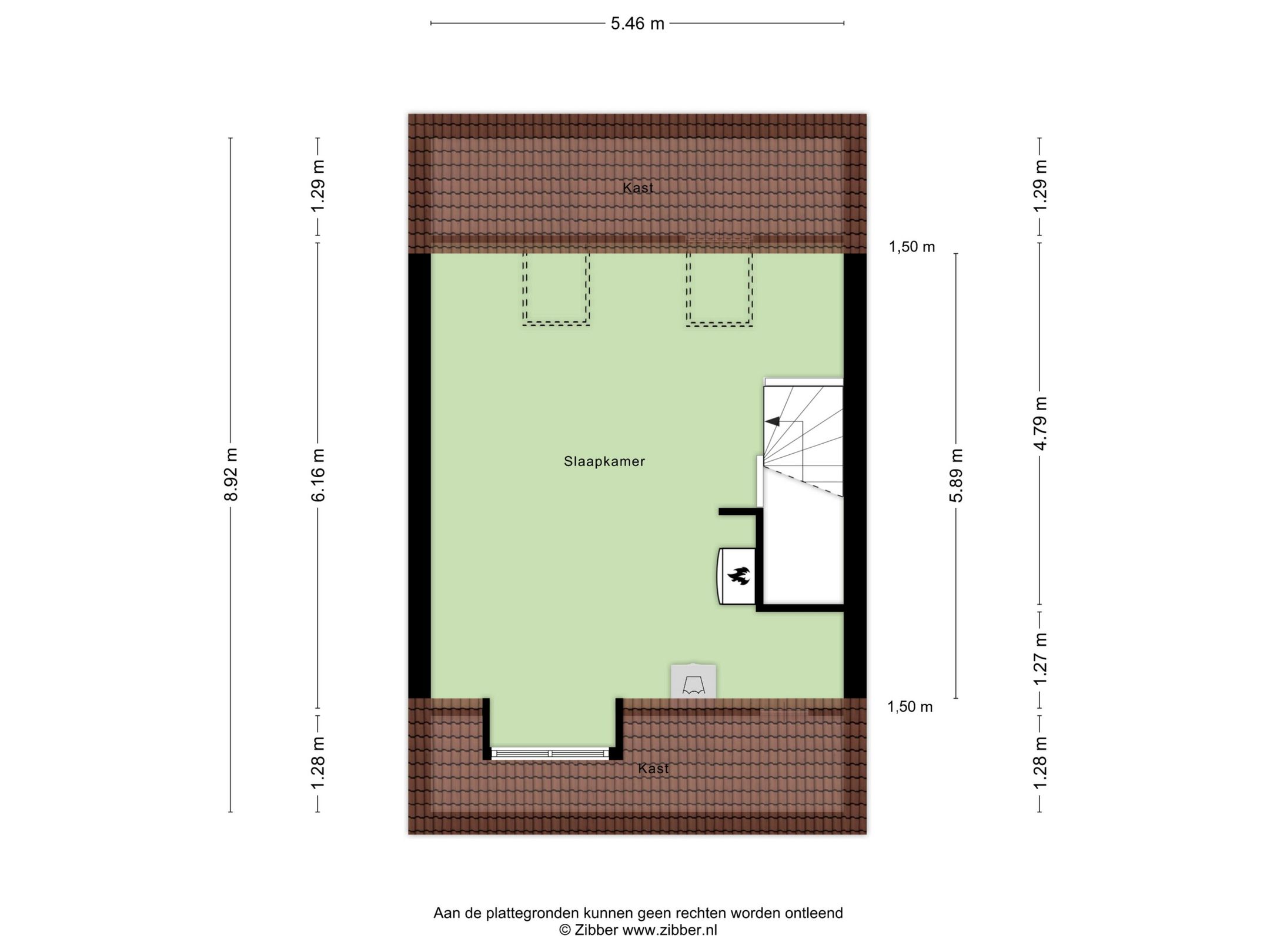 Photo 36 of Pyreneeën 69