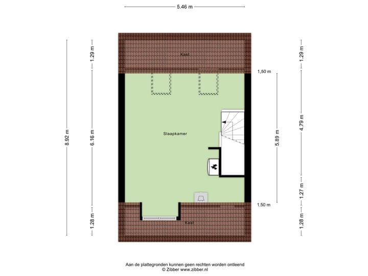 Foto 36 van Pyreneeën 69