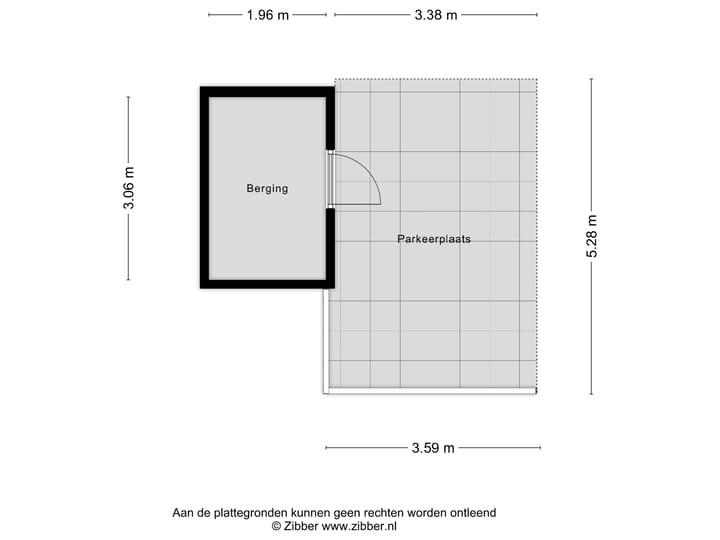 Foto 37 van Pyreneeën 69