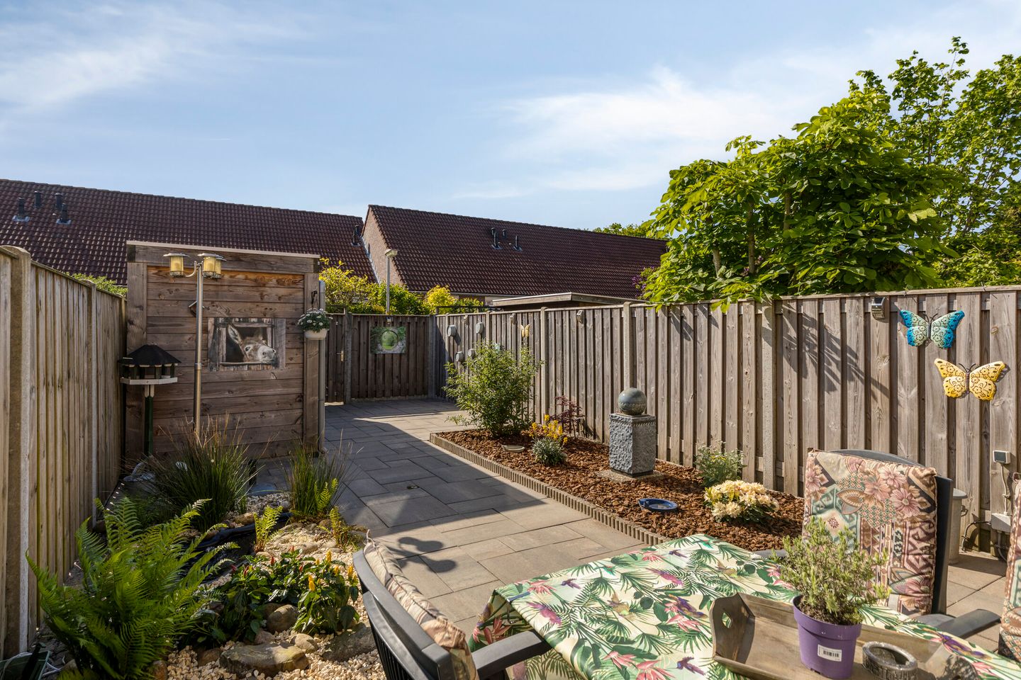 Photo 5 of Grove Denlaan 30