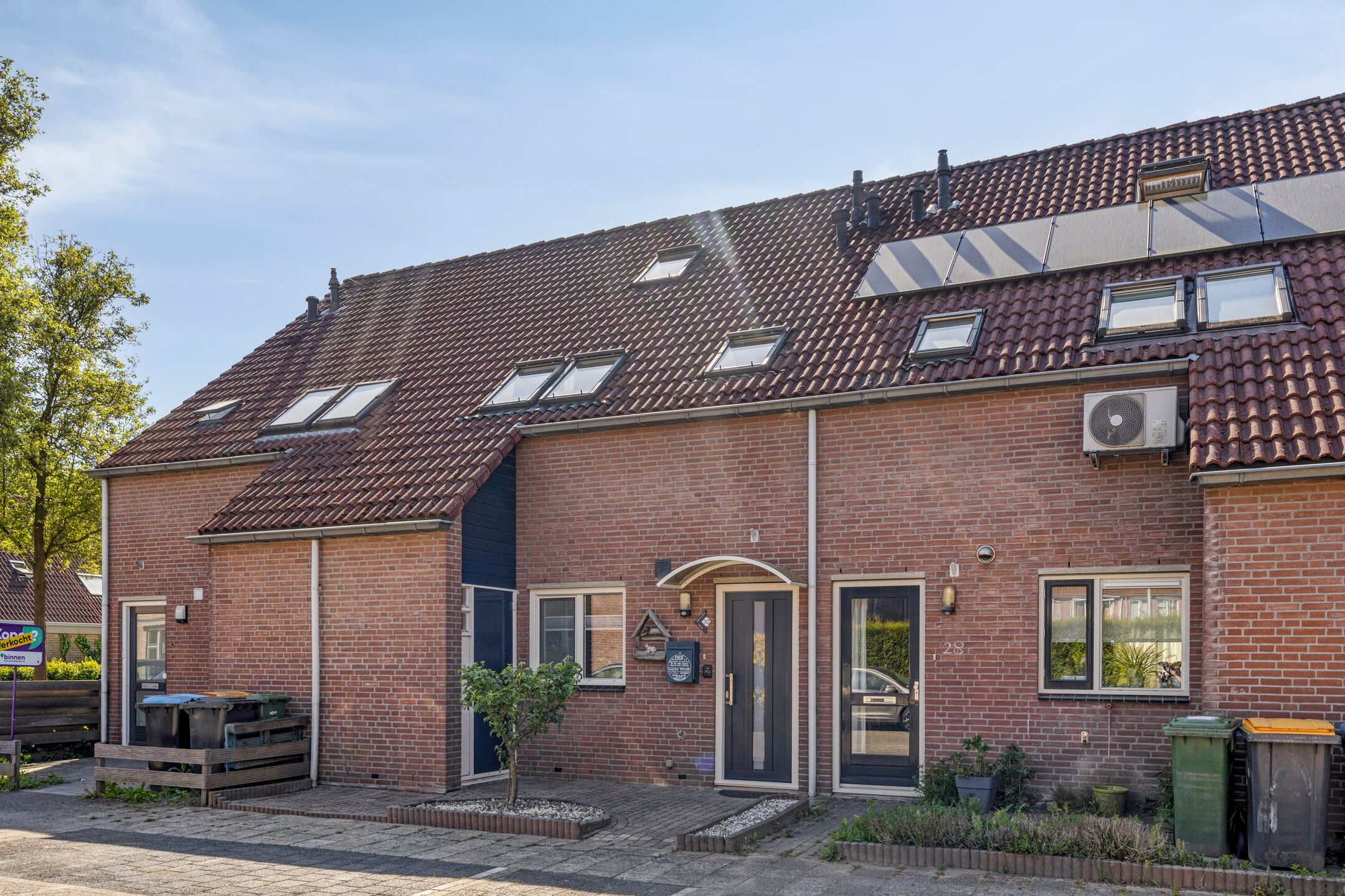 Photo 6 of Grove Denlaan 30