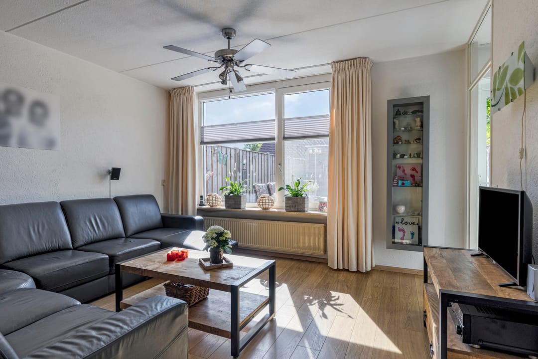 Photo 8 of Grove Denlaan 30