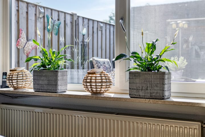 Foto 9 van Grove Denlaan 30