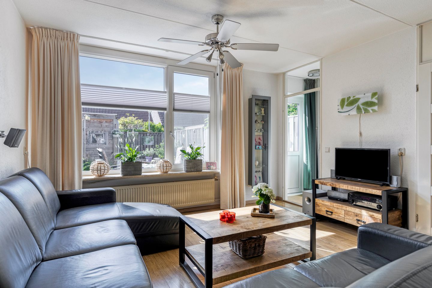 Photo 10 of Grove Denlaan 30