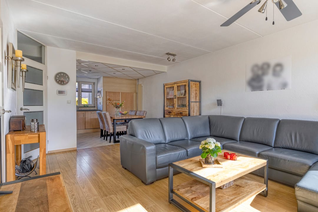 Photo 11 of Grove Denlaan 30