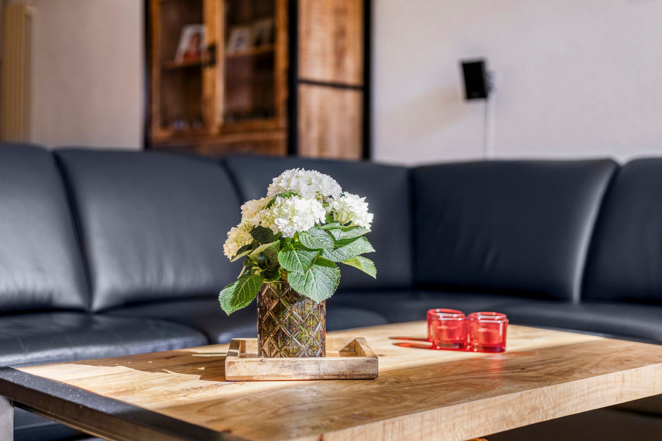 Photo 12 of Grove Denlaan 30