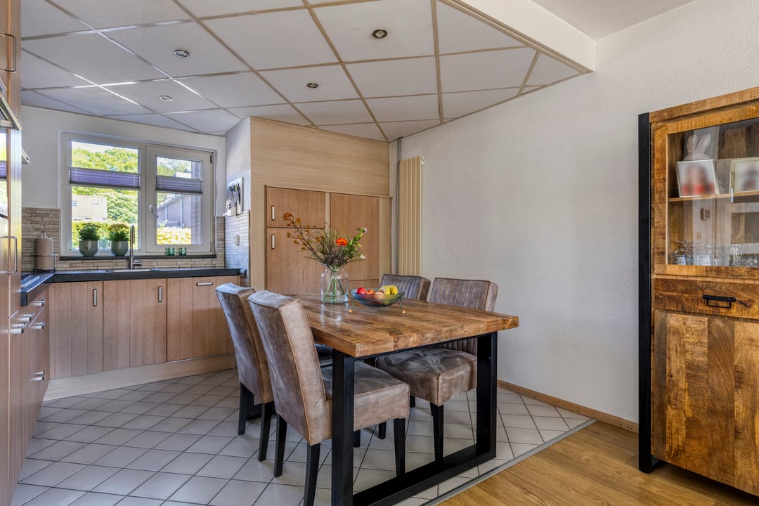 Photo 13 of Grove Denlaan 30