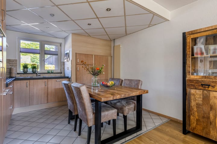 Foto 13 van Grove Denlaan 30