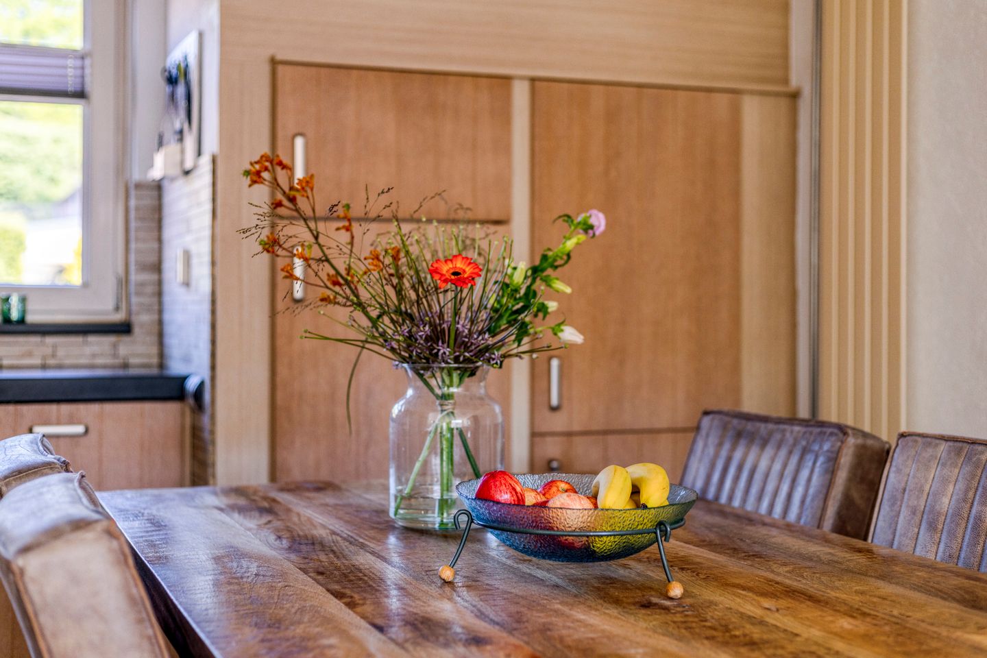 Photo 14 of Grove Denlaan 30