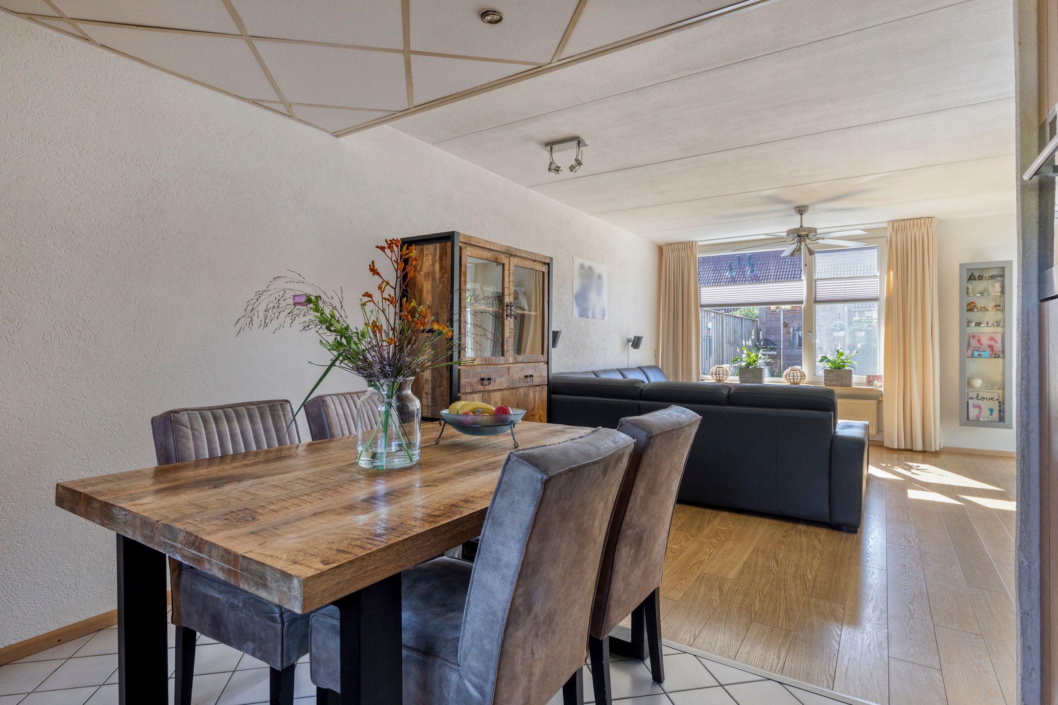 Photo 15 of Grove Denlaan 30