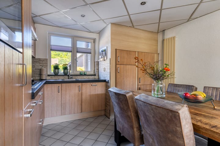 Foto 16 van Grove Denlaan 30