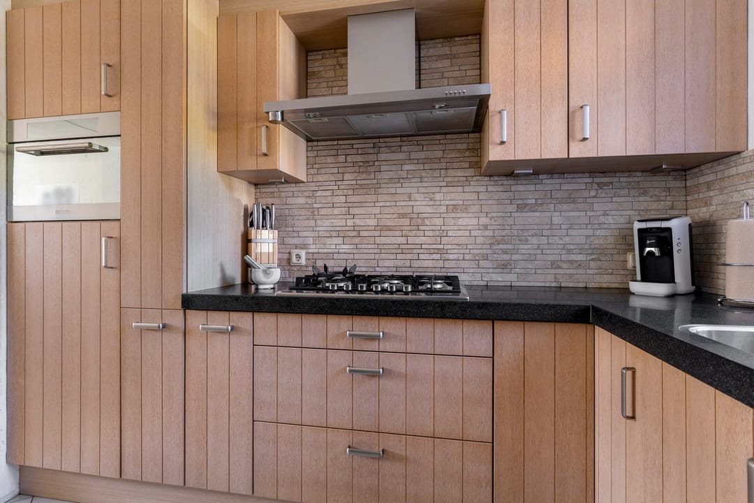 Photo 17 of Grove Denlaan 30