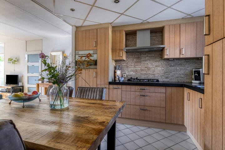 Foto 20 van Grove Denlaan 30