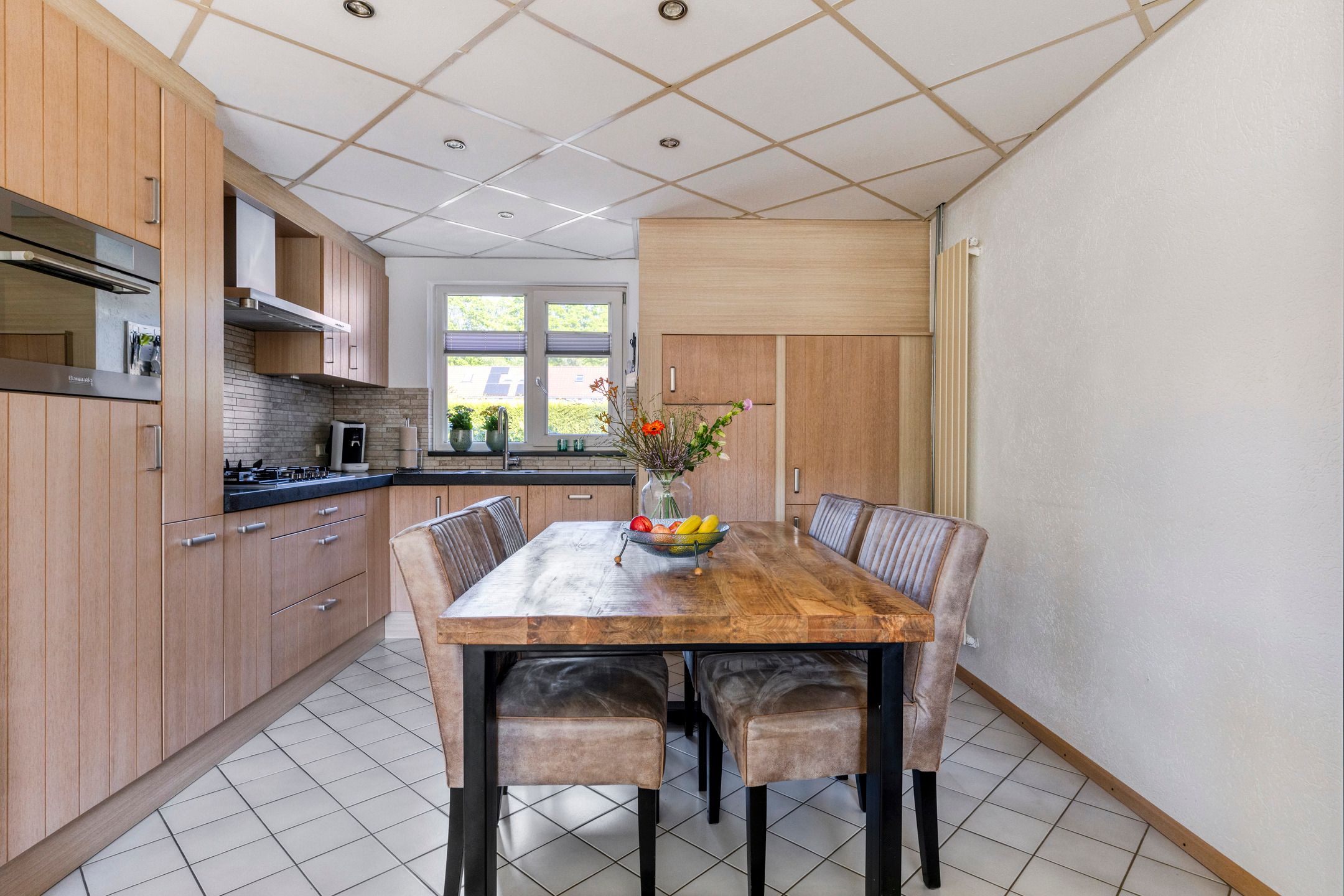 Photo 21 of Grove Denlaan 30