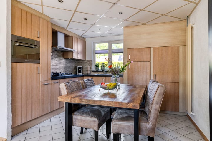 Foto 22 van Grove Denlaan 30