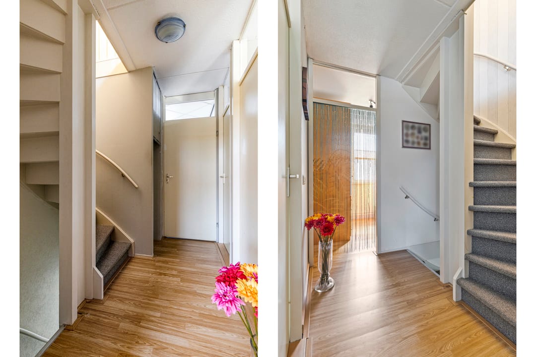 Photo 23 of Grove Denlaan 30