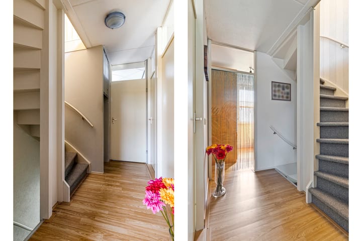 Foto 23 van Grove Denlaan 30