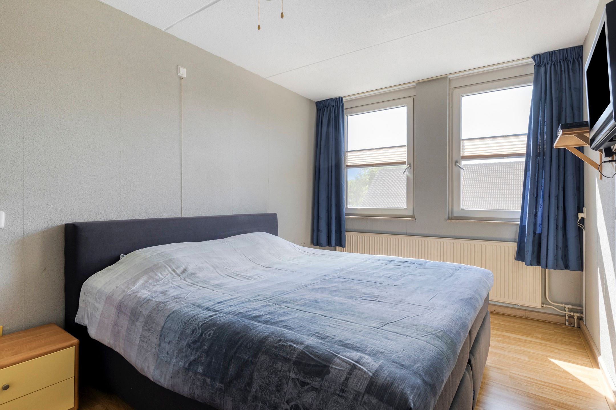 Photo 24 of Grove Denlaan 30