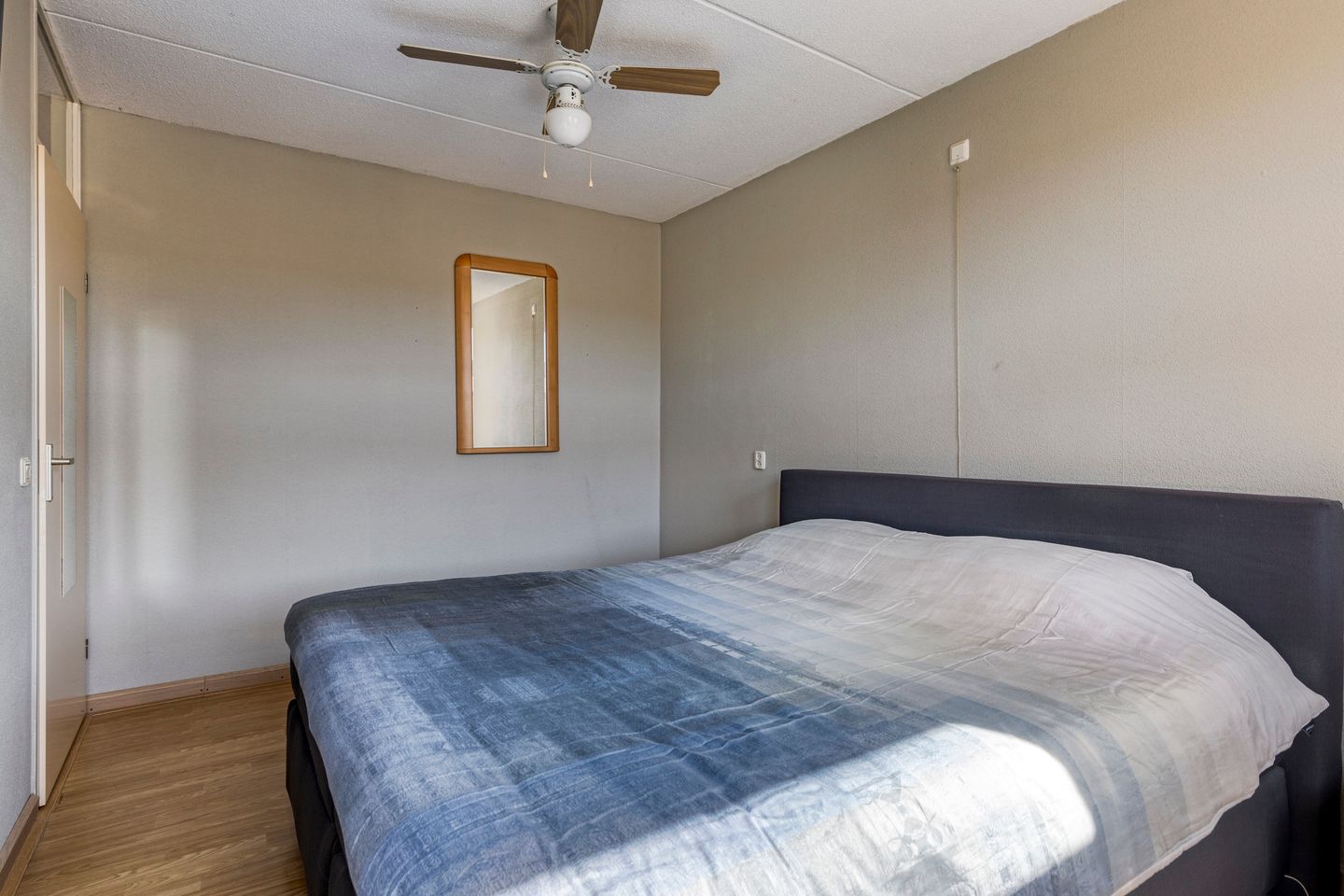 Photo 25 of Grove Denlaan 30