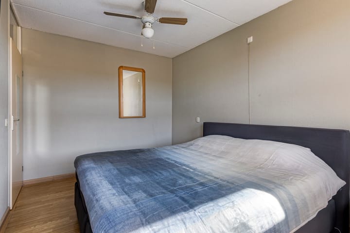 Foto 25 van Grove Denlaan 30