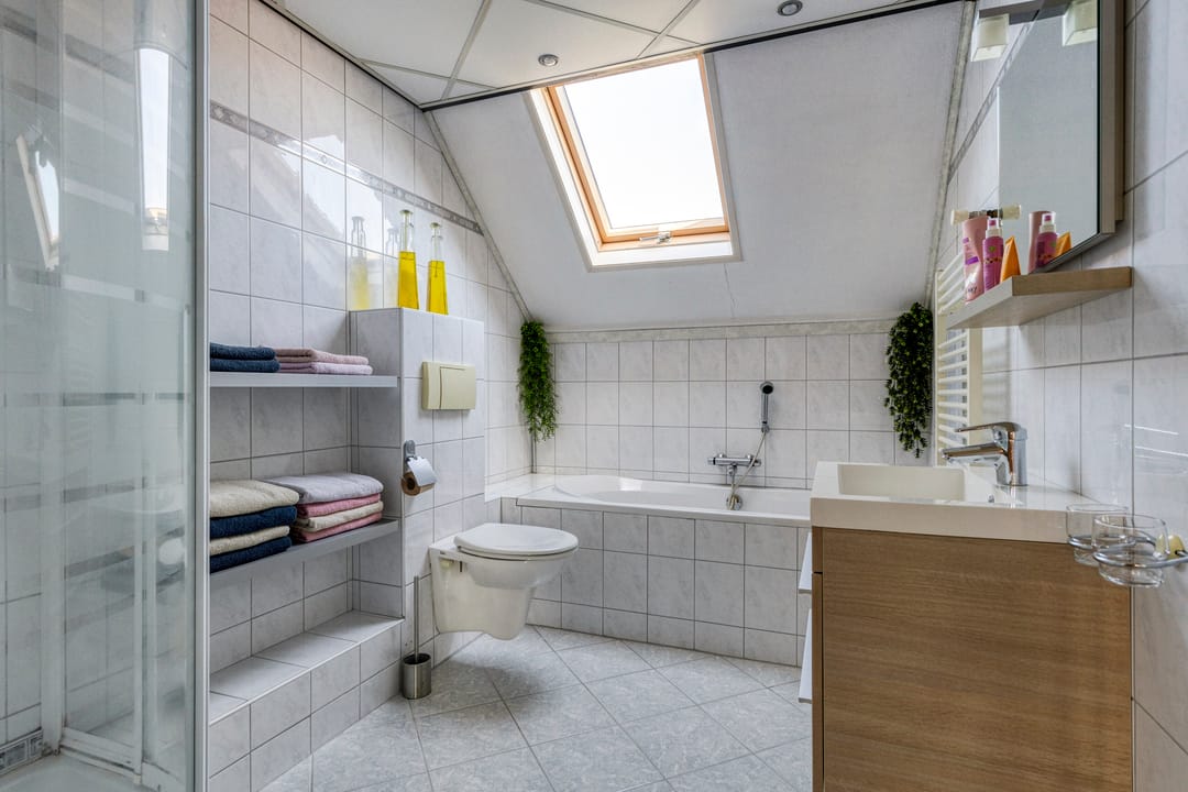 Photo 26 of Grove Denlaan 30