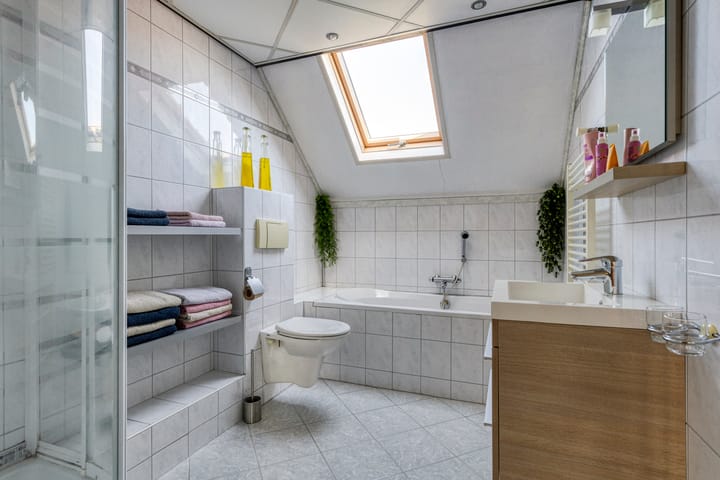 Foto 26 van Grove Denlaan 30