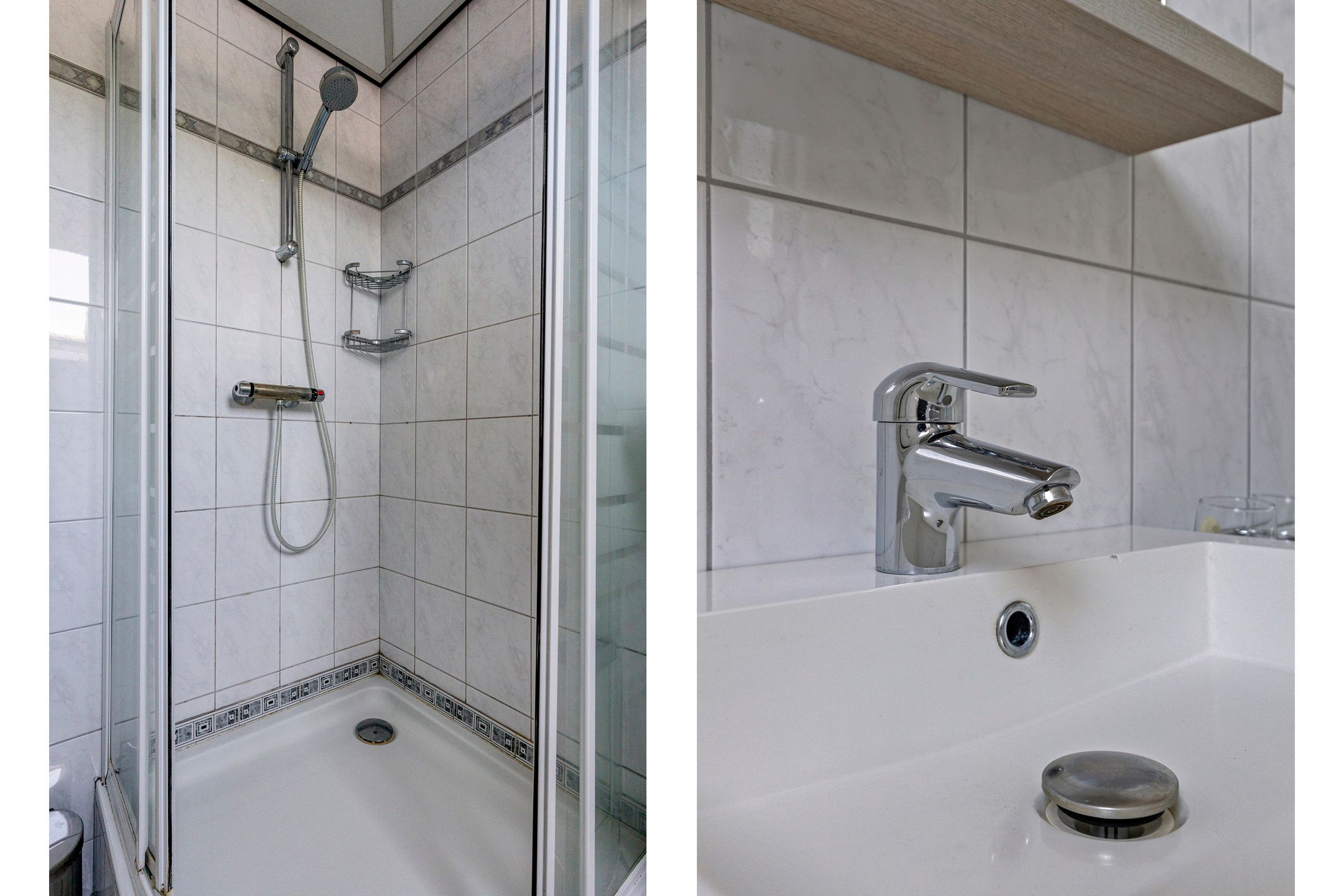 Photo 27 of Grove Denlaan 30