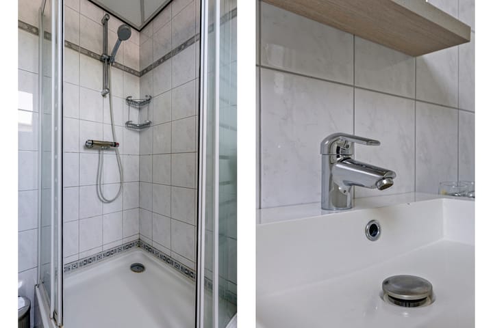 Foto 27 van Grove Denlaan 30