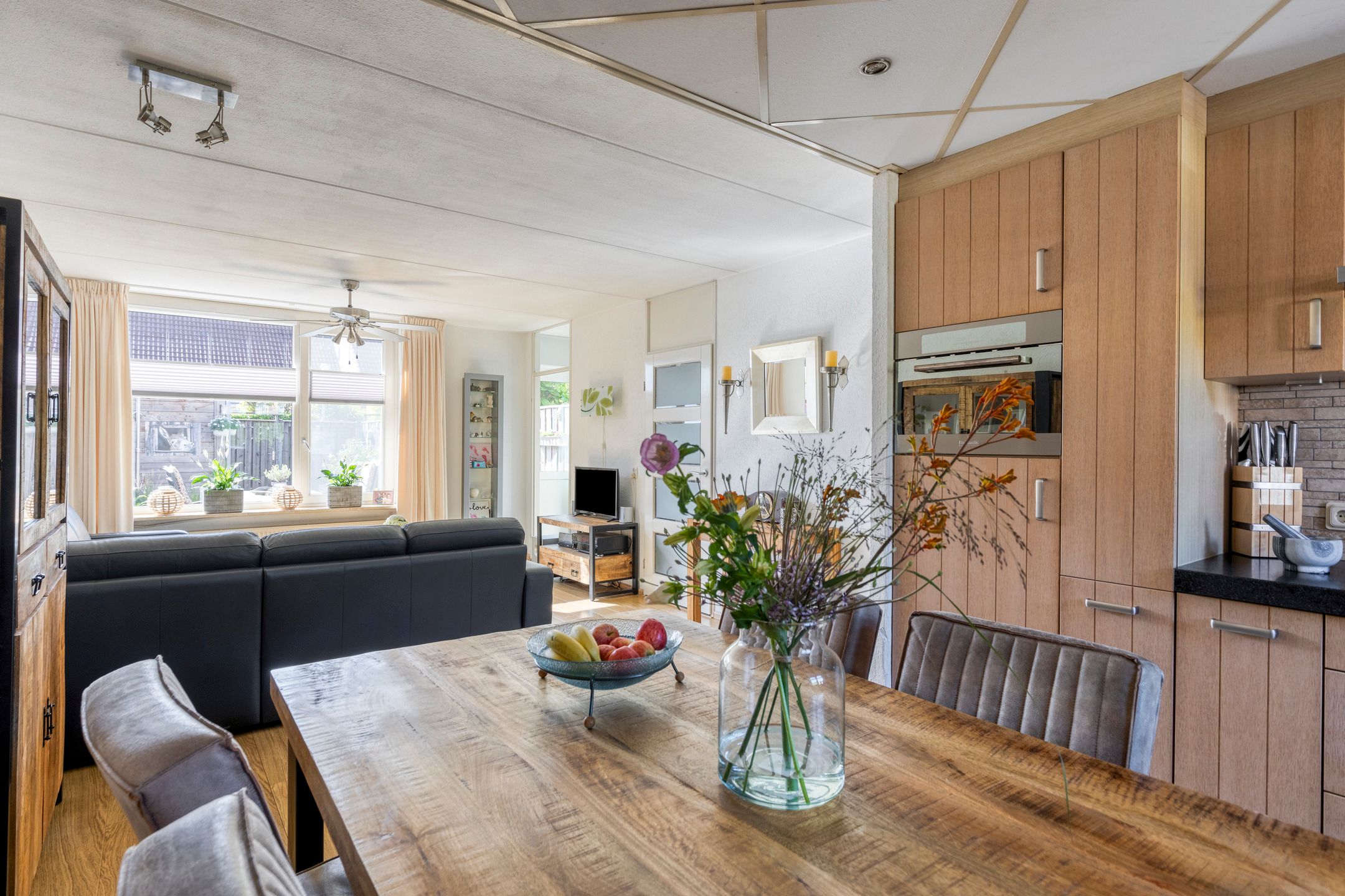 Photo 3 of Grove Denlaan 30